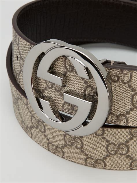 gucci belts men cheap|gucci belt men original.